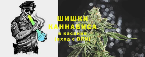 СК Усмань