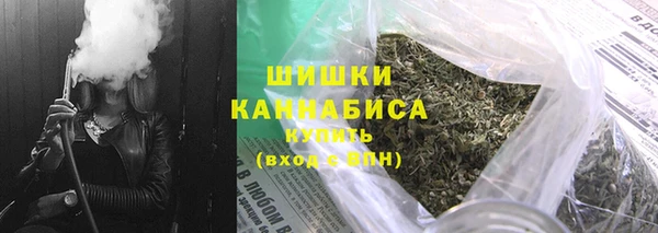 СК Усмань