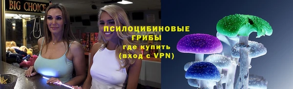 apvp Усинск