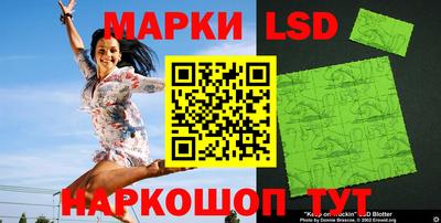 МДПВ Гай
