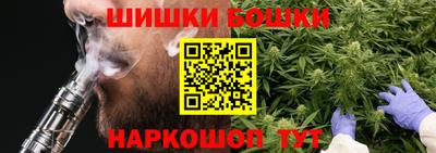 стафф Гатчина