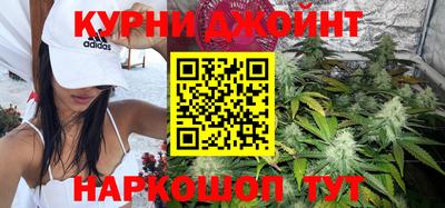 первитин Гагарин