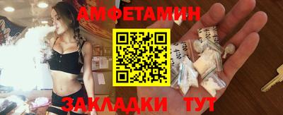 стафф Гатчина