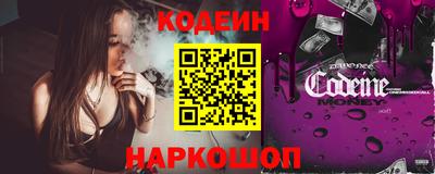 стафф Гатчина